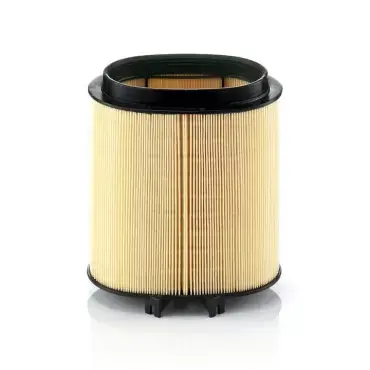 Reducere specială Filtru aer C 1869 Mann Filter